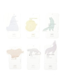 新品 ジェラートピケ×旭山動物園 ユキヒョウTシャツ ショートパンツ 新品 ジェラートピケ×旭山動物園 ユキヒョウTシャツ ショートパンツ