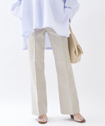 plage | 【R’IAM】アサフレア パンツ2◆(その他パンツ)