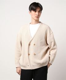 57251914_20_d_215.jpg 57251914_20_d_215.jpg