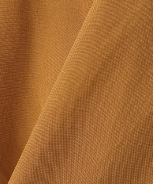 JEANASIS（ジーナシス）の「シルクタッチサテンタンク/943264（タンクトップ・レディース・アイボリー/ブラウン系その他/ライトピンク・FREE）」の21枚目の写真