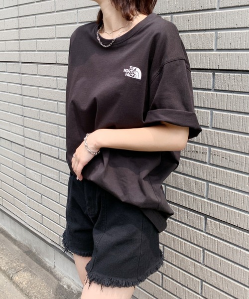 THE NORTH FACE（ザノースフェイス）の「国内未発売 THE NORTH
