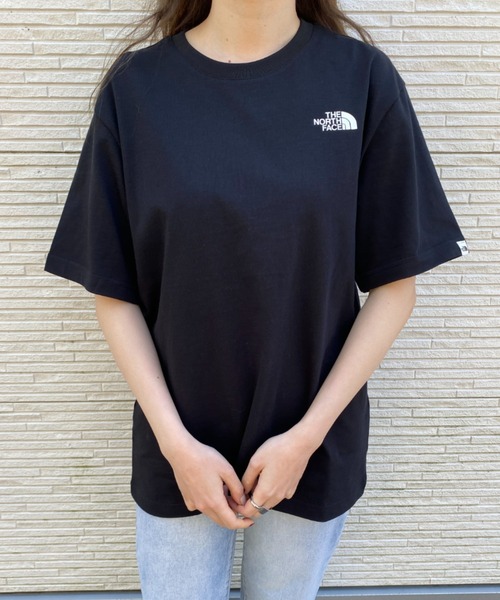 THE NORTH FACE（ザノースフェイス）の「国内未発売 THE NORTH
