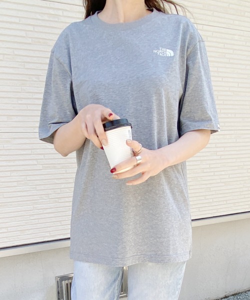 THE NORTH FACE（ザノースフェイス）の「国内未発売 THE NORTH