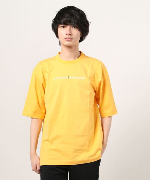 TOM WOOD(トムウッド) シャツ - www.gigascope.net