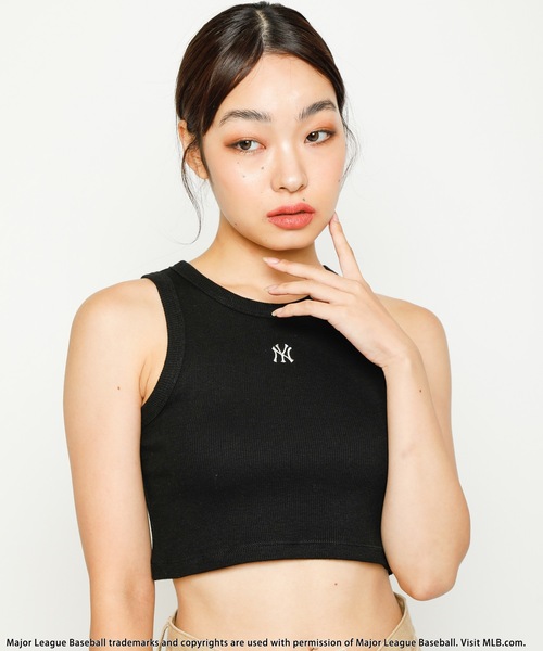 BLK AFL ON-FIELD TEAM GEAR タンクトップ BLK AFL ON-FIELD TEAM GEAR タンクトップ - メルカリ