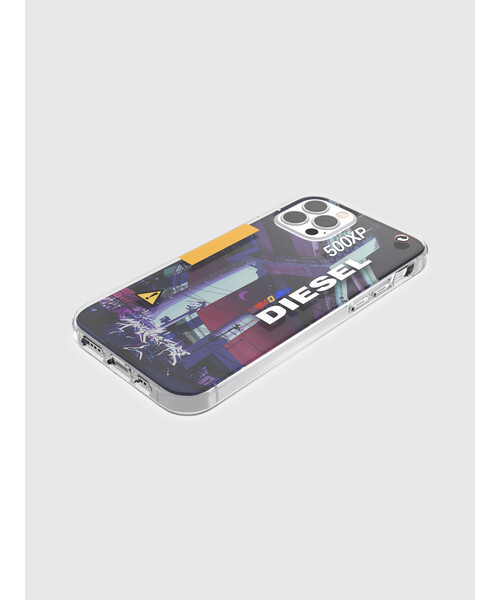 DIESEL iPhone 12 PRO MAX スマホケース 44272_1.jpg