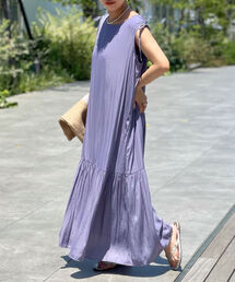 Nolley S ノーリーズのワンピース通販 Zozotown