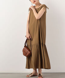 Nolley S ノーリーズのワンピース通販 Zozotown