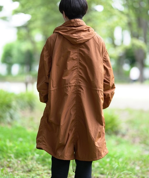 Universal Style Wear（ユニバーサルスタイルウェア）の