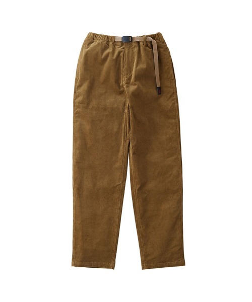 【GRAMICCI / グラミチ】CORDUROY GRAMICCI PANTS| コーデュロイグラミチパンツの7枚目の写真