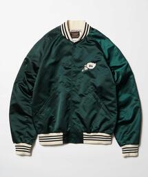 7000円値下美品SKOOKUM monkey time ヴァーシティジャケット SKOOKUM × monkey time＞｜ニュース｜monkey time