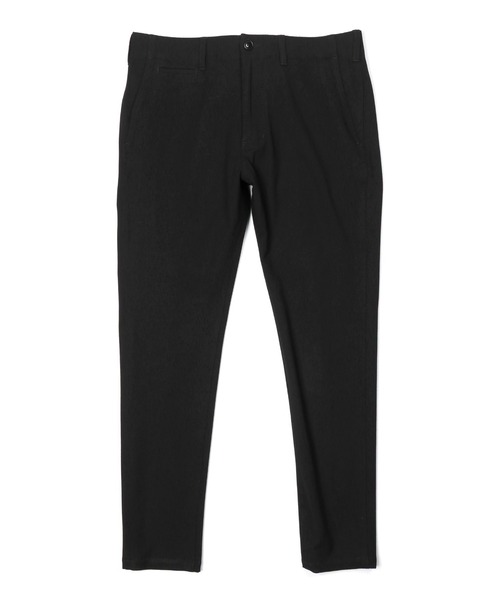 The DUFFER of ST.GEORGE（ザダファーオブセントジョージ）の「2WAY