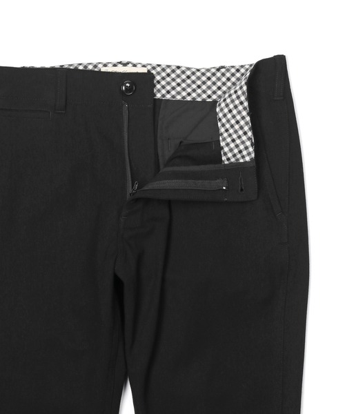 The DUFFER of ST.GEORGE（ザダファーオブセントジョージ）の「2WAY