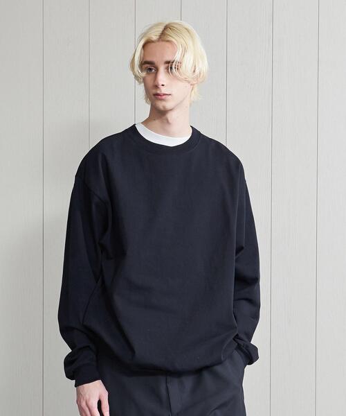 H BEAUTY&YOUTH UNITED ARROWS（エイチビューティーアンドユース