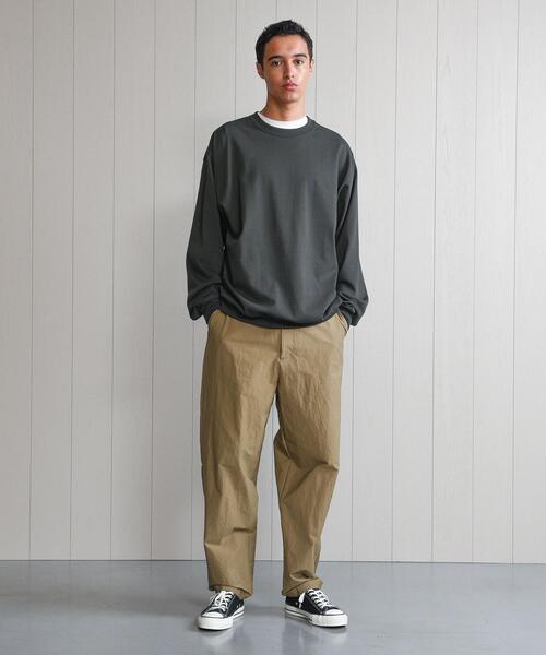 H BEAUTY&YOUTH UNITED ARROWS（エイチビューティーアンドユース