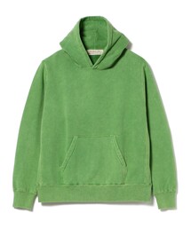 REMI RELIEF | REMI RELIEF × BEAMS PLUS / 別注 スウェット プルオーバー パーカ(パーカー)