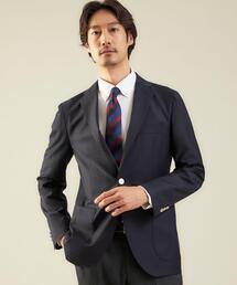 green label relaxing | <green label relaxing>ブレザー サージ無地2B RG NT2PP- ジャケット(テーラードジャケット)