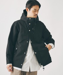 JOURNAL STANDARD | 【LASKA / ラスカ】 270HT マウンテンパーカー(マウンテンパーカー)