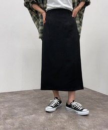 アソートナロースカート【ZOZOTOWN限定アイテム】