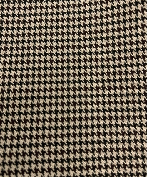 apres jour mignon（アプレジュールミニョン）の「アソートナロースカート【ZOZOTOWN限定アイテム】（スカート・レディース・グリーン系その他/ブラック/ブラウン系その他/ダークグリーン・フリー/X-LARGE）」の22枚目の写真