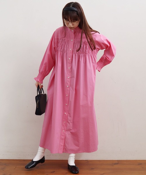 Harrods*⑅ トワル・ド・ジュイ風 ピンクナプキン 4枚セット Harrods*⑅ トワル・ド・ジュイ風 ピンクナプキン 4枚セット