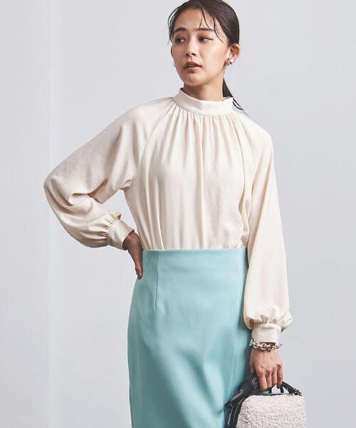 UNITED ARROWS（ユナイテッドアローズ）の「＜UNITED ARROWS＞TA/P