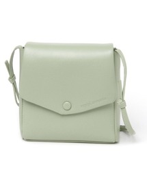 repipi armario | フラップショルダー(ショルダーバッグ)