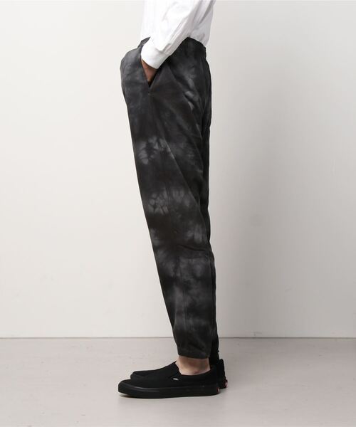 GAP（ギャップ）の「FT ジョガーパンツ (ユニセックス)（スウェットパンツ・メンズ・グレー/グリーン・M/L/XL/XS/XXS/S）」の17枚目の写真