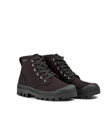 AIGLE | テール ミッド スニーカー(スニーカー)