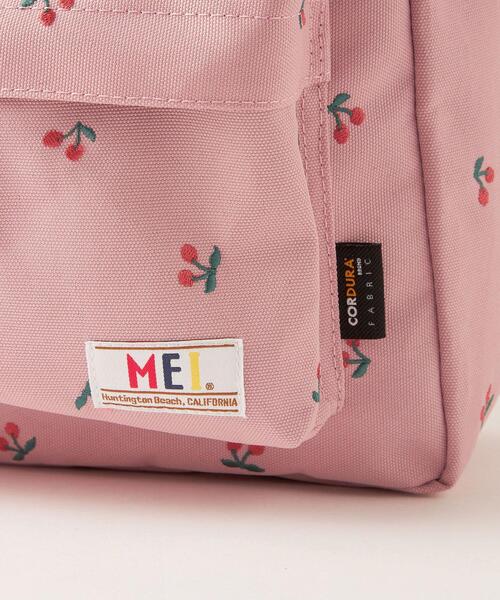 MEI（メイ）の「【別注】＜MEI（メイ）×green label relaxing＞◇EX