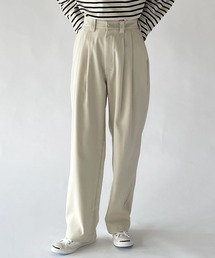 THE SHINZONE | 【THE SHINZONE】〈別注〉TOMBOY PANTS WOMEN(その他パンツ)