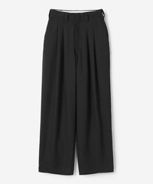 THE SHINZONE | 【THE SHINZONE】〈別注〉TOMBOY PANTS WOMEN(その他パンツ)