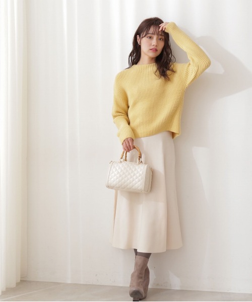 ドゥーズィエムクラス⭐︎ ガッティアンドシー ビエラ】リネンストール新品 GALERIE VIE カシミヤストール｜トゥモローランド 公式通販