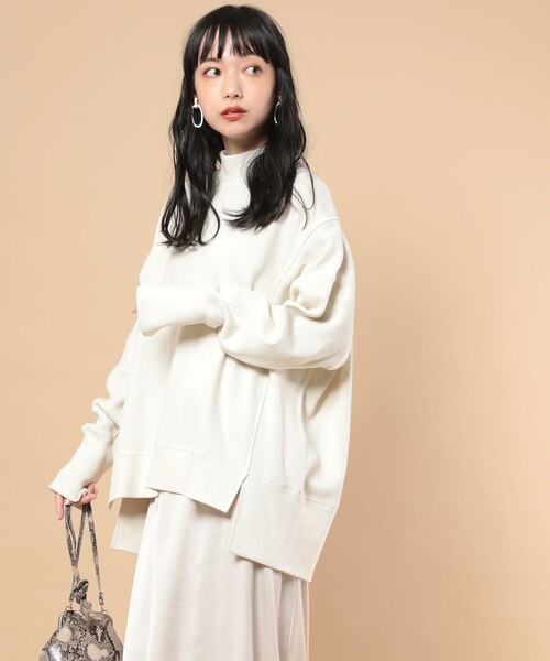 ブランド古着】長袖カットソー(Tシャツ/カットソー)|FREAK'S STORE ブランド古着】長袖カットソー(Tシャツ/カットソー)|FREAK'S STORE