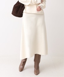 Spick & Span | フレアスカート(スカート)