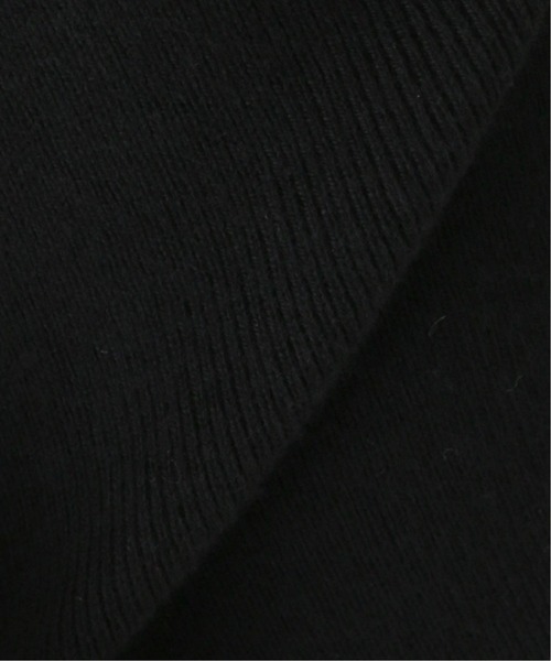 Spick & Span（スピックアンドスパン）の「フレアスカート（スカート・レディース・ブラック/アイボリー・FREE）」の21枚目の写真