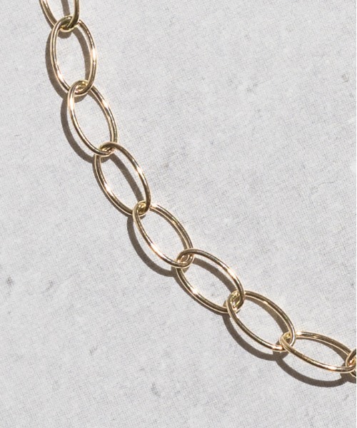 ジュエルクローゼット K10 PG ネックレス ハイヒール パンプス 美品 ジュエルクローゼット K10 PG ネックレス ハイヒール パンプス 美品