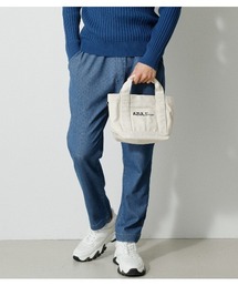 Azul By Moussy アズールバイマウジー メンズ のトートバッグ通販 Zozotown