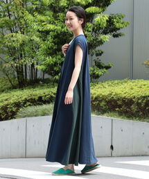 Champion チャンピオン レディース のワンピース ドレス通販 Zozotown