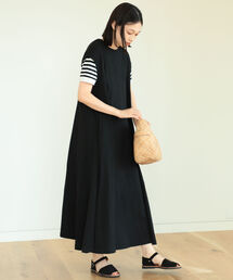 Champion チャンピオン レディース のワンピース ドレス通販 Zozotown