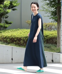 Champion チャンピオンのワンピース ドレス通販 Zozotown