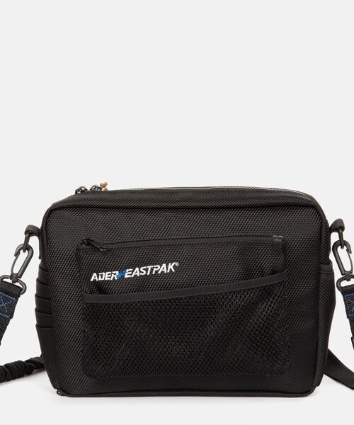 ADER error（アーダーエラー）の「AderError×EASTPAK/アダー