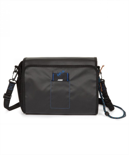 ADER error（アーダーエラー）の「AderError×EASTPAK/アダー