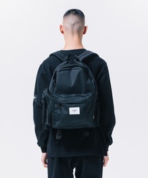 R.W DAY BAG
