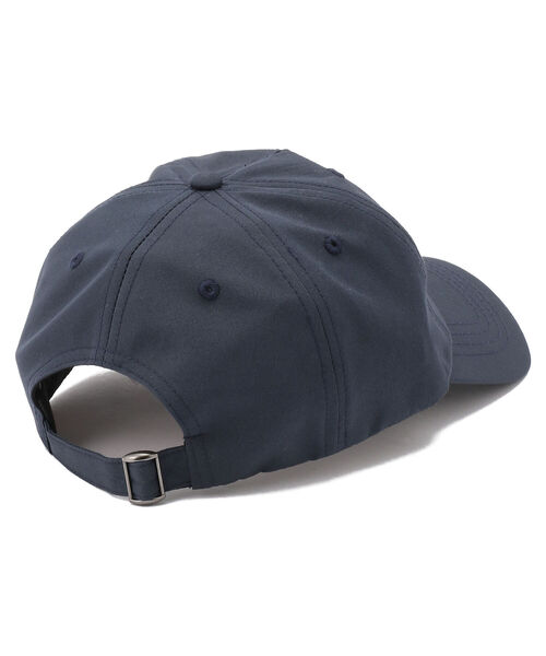 AVIREX（アヴィレックス）の「AEX ユニフォーム キャップ / AEX UNIFORM CAP / アヴィレックス / AVIREX（キャップ・メンズ・ネイビー・FREE）」の8枚目の写真