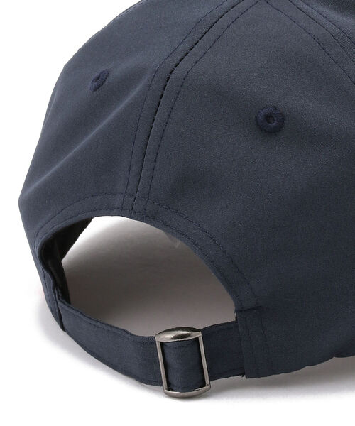 AVIREX（アヴィレックス）の「AEX ユニフォーム キャップ / AEX UNIFORM CAP / アヴィレックス / AVIREX（キャップ・メンズ・ネイビー・FREE）」の11枚目の写真
