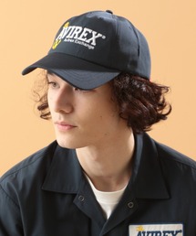 AVIREX | AEX ユニフォーム キャップ / AEX UNIFORM CAP / アヴィレックス / AVIREX(キャップ)