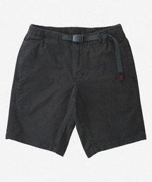 Gramicci（グラミチ）の「GRAMICCI/グラミチ NN-SHORT ショートパンツ すっきりシルエット オーガニックコットン G106-OGS（その他パンツ）」