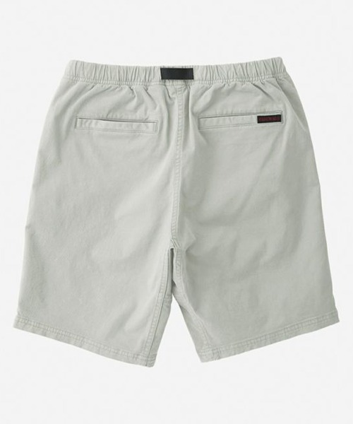 【新品未使用】GRAMICCI  NN-SHORT | NNショーツ　Sサイズ NNショーツ｜NN-SHORT｜Gramicci｜グラミチ公式通販サイト