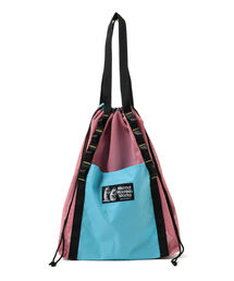 MARMOT | Marmot / Camp Mesh Bag(トートバッグ)